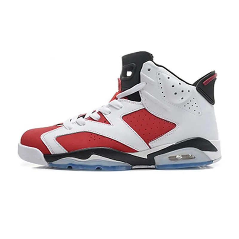 Game royal deals 6s