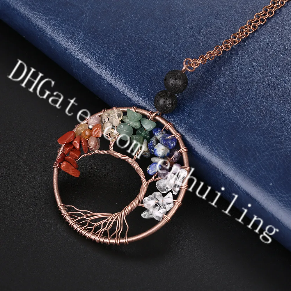 Sedmart tree of life on sale