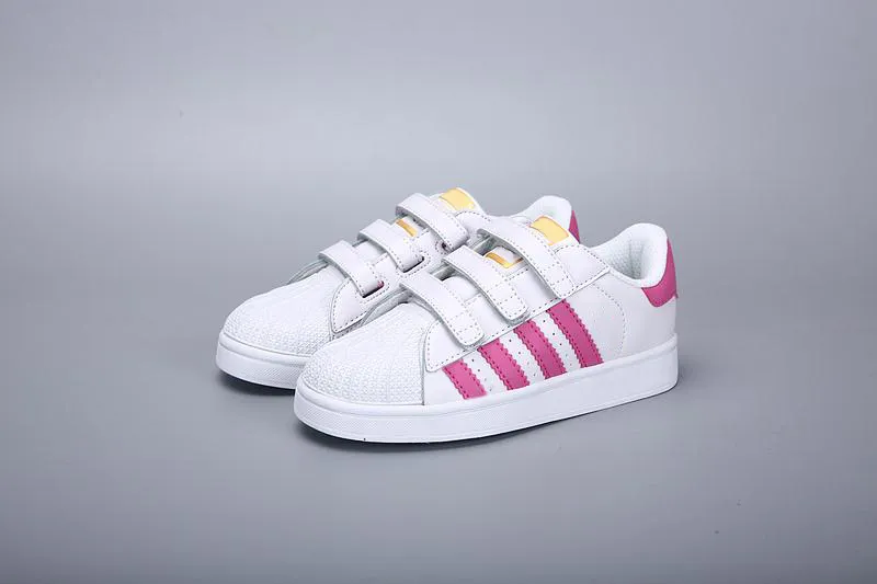 adidas gazelle silver green womens adidas Superstar Foundation