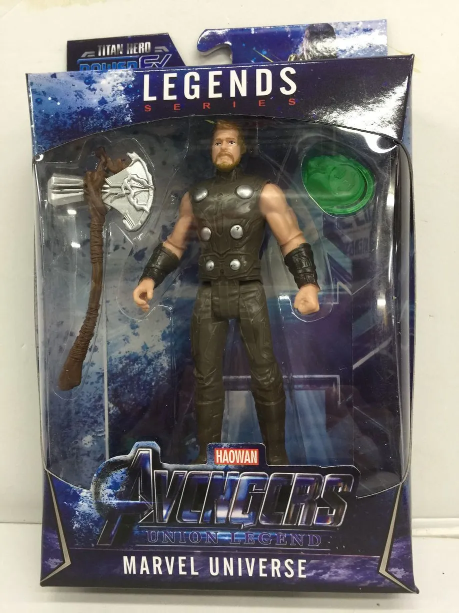 Juguetes store avengers lider