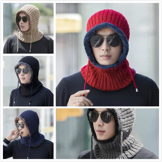 Sciarpa Burberry Originale Maglia Burberry Falsa Famiglia Di