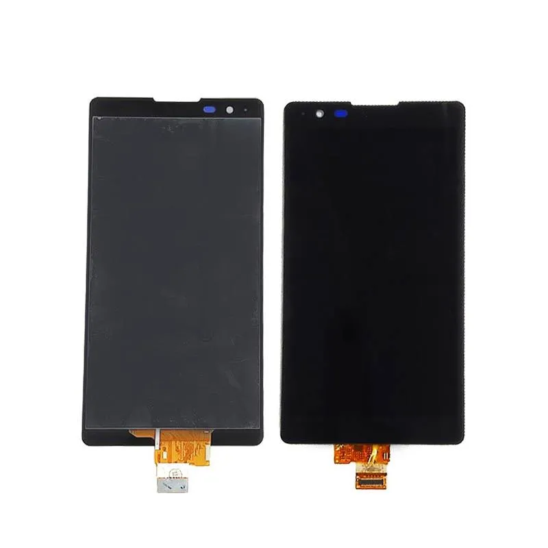 дисплей lg x power k220ds. дисплей lg x. дисплей lg x power k220ds. Lg k500ds дисплей. сенсор для lg x power k220ds.