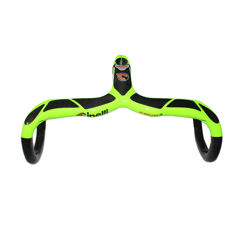 Cinelli ram 2 sales handlebars