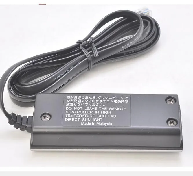ALPINE SWE 815 SWE 1080 PWE T0800C SWE 1200を￥38,517 | DHgate
