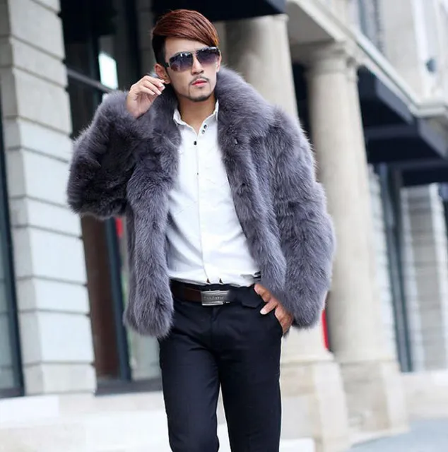 Dhgate on sale mens coats