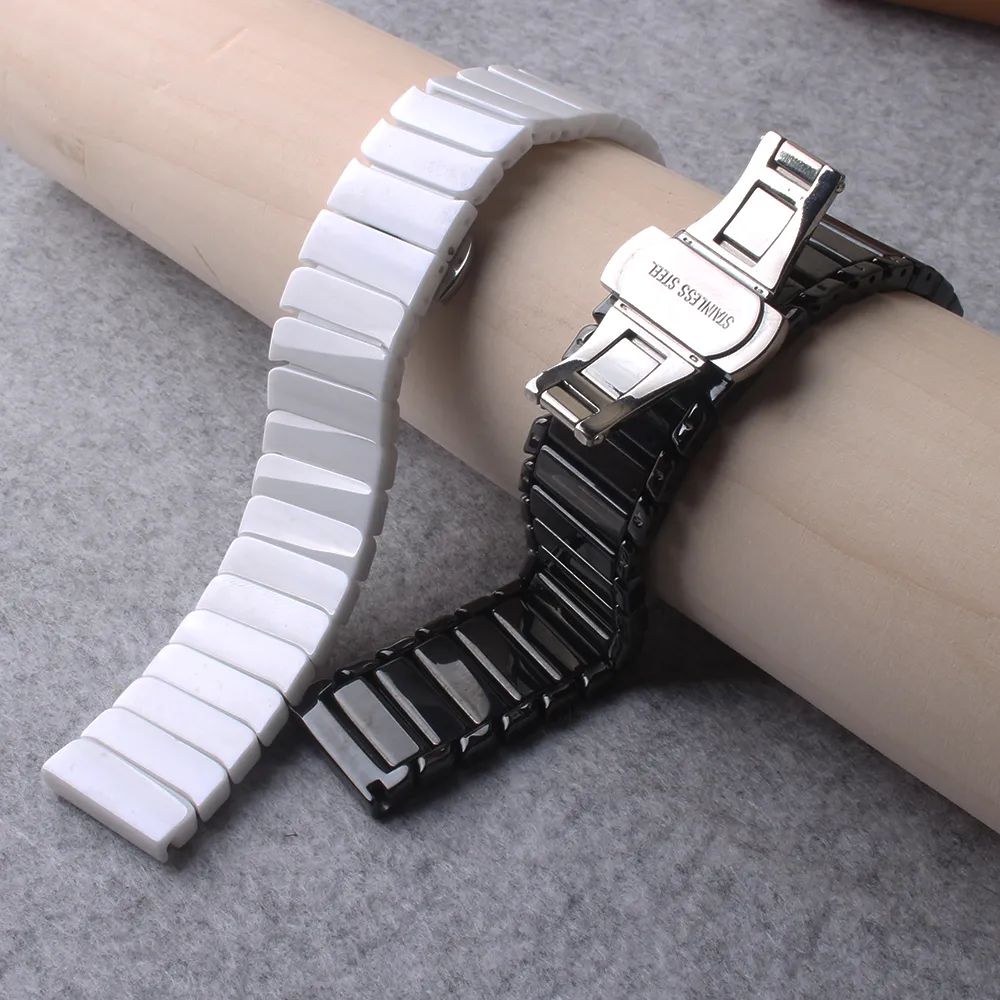 Cinturino gear deals s2