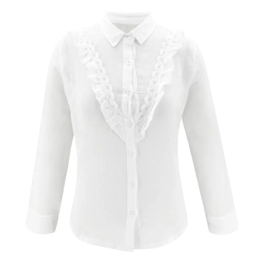 Blusas 2019 sale primavera verano