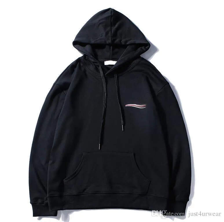 Sweatshirts & Hoodies Homme