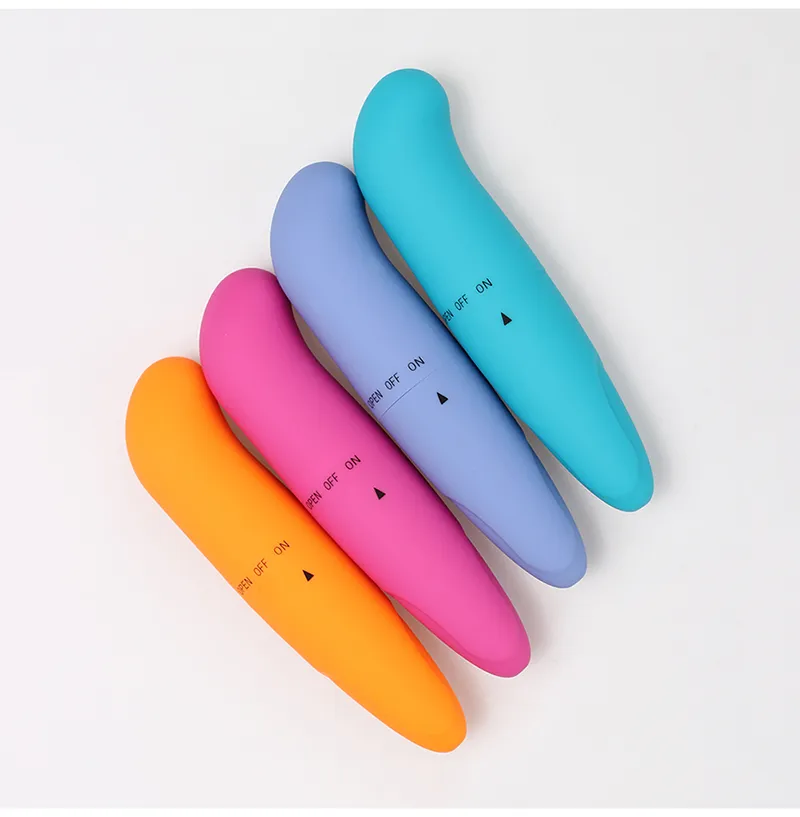 AA Designer Sex Toys unisex potente mini vibratore G-Spot per principianti piccola pallottola stimolazione del clitoride giocattolo adulto del sesso per le donne prodotto del sesso 01