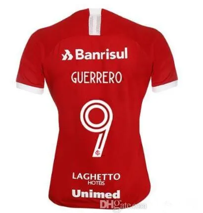 Futebol Feminino  Sport Club Internacional