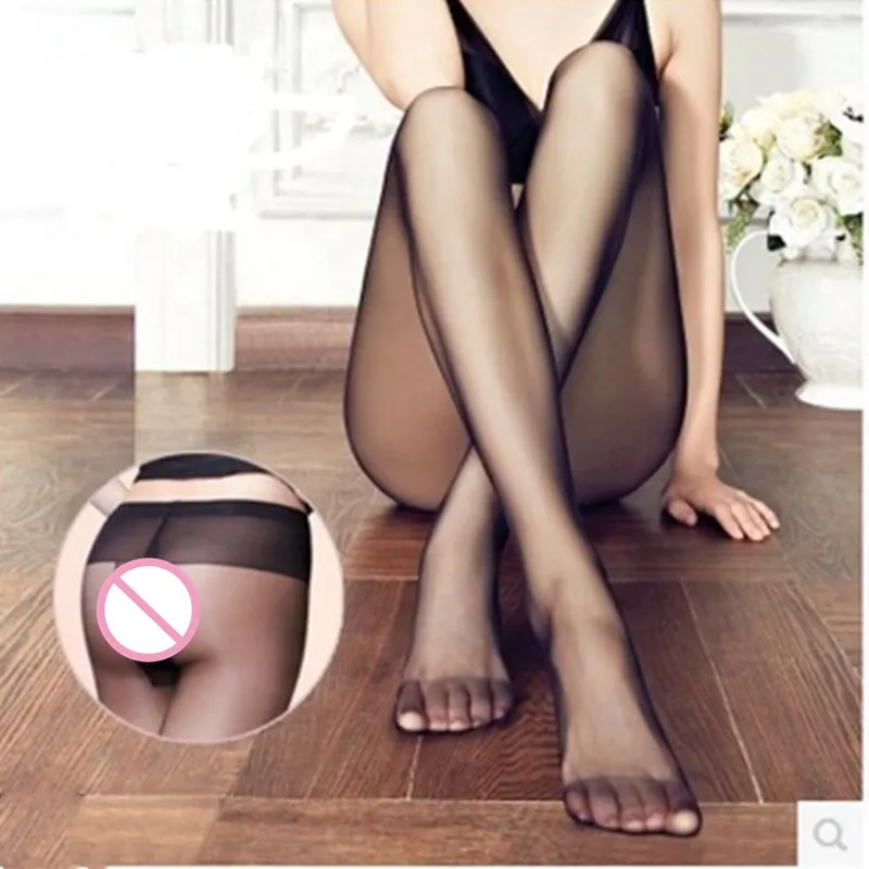 Silk stockings legs online