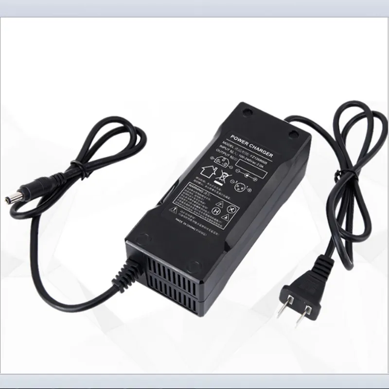 Swagway hoverboard charger clearance