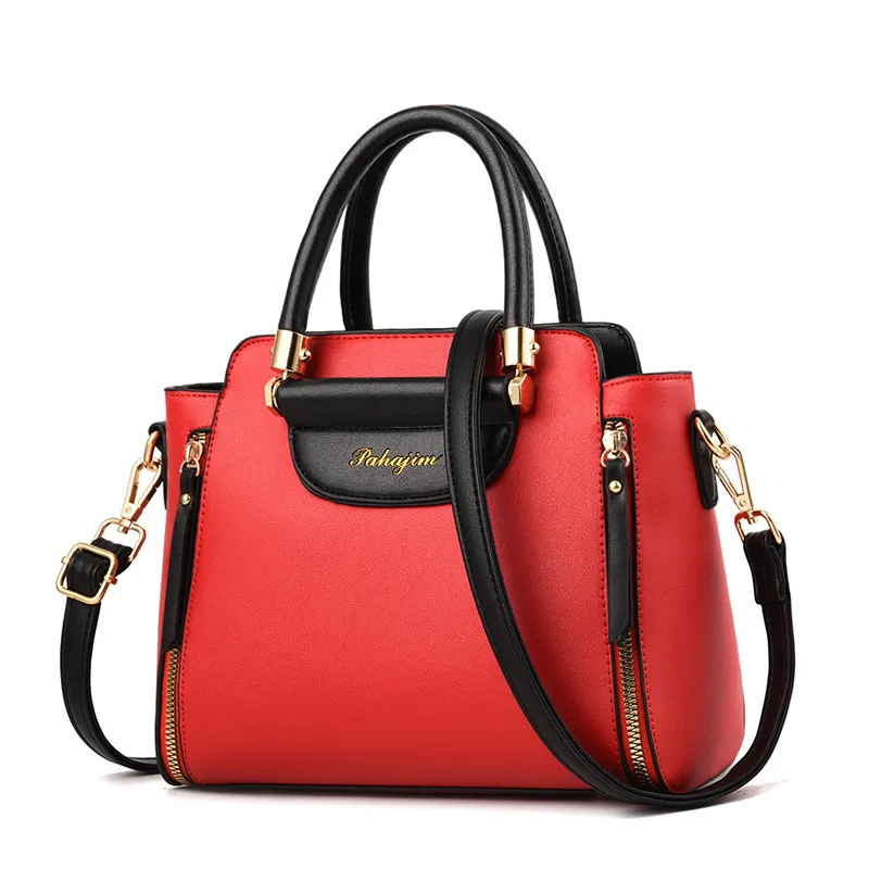 Borse on sale donna 2020