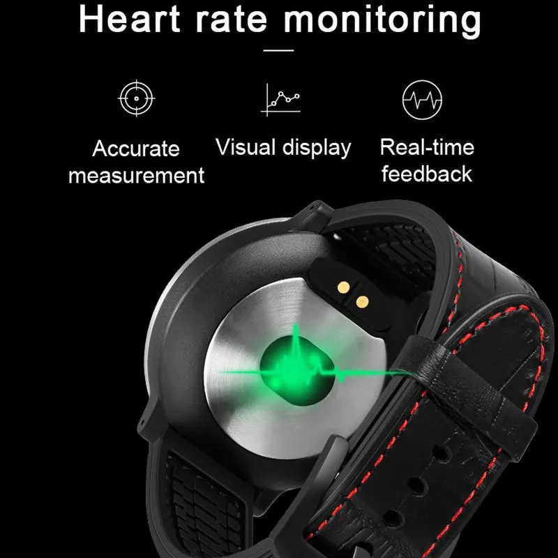 Smartwatch q68 outlet