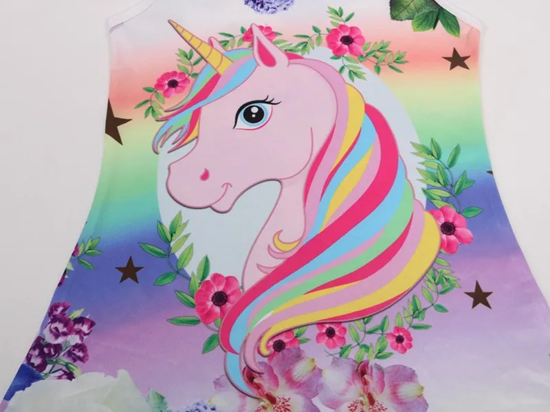 Abbigliamento unicorno deals