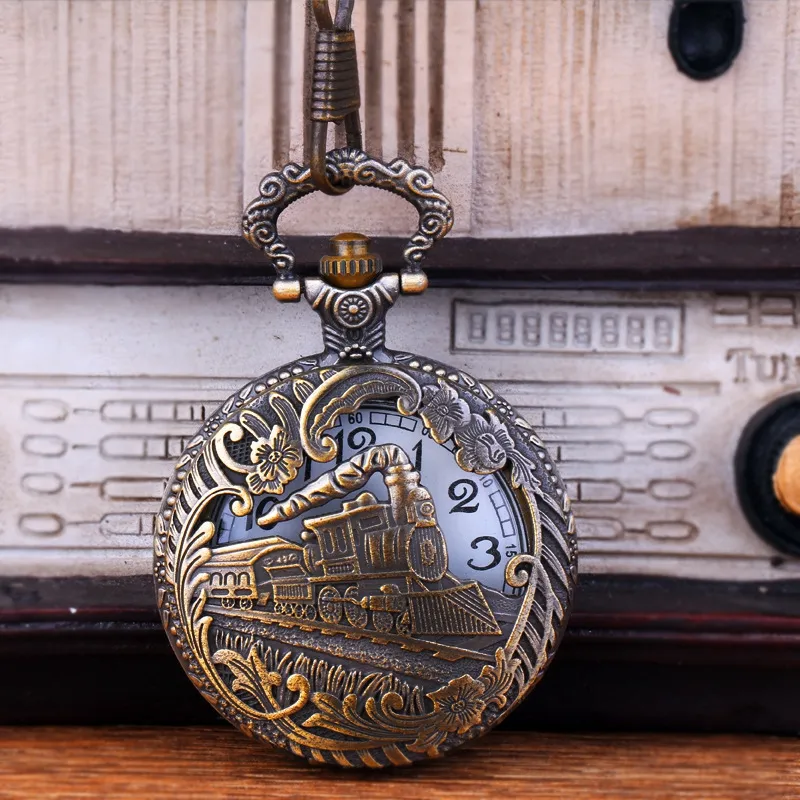 Wholesale on sale pocket watches