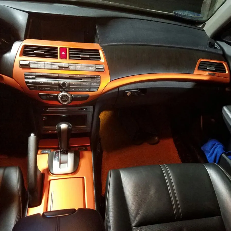 Honda Models - 2026 Honda Lineup - View MSRP Prices, MPG \u0026 Specs, image size:940x940