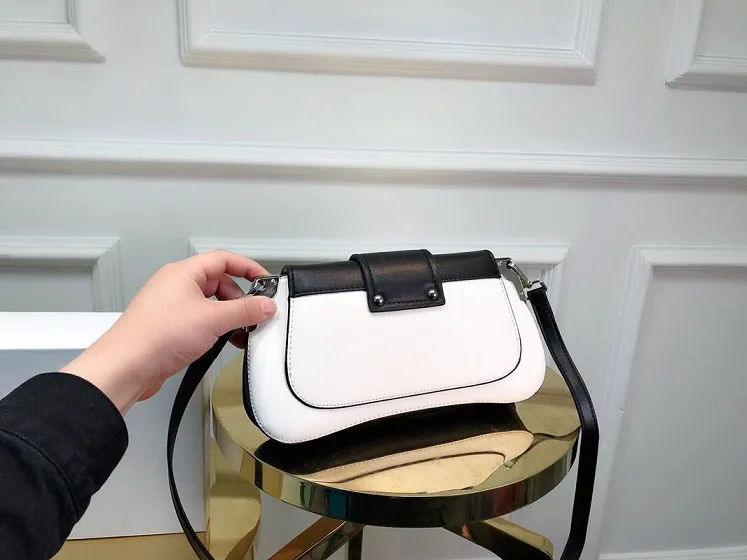 Bolsos a online buen precio