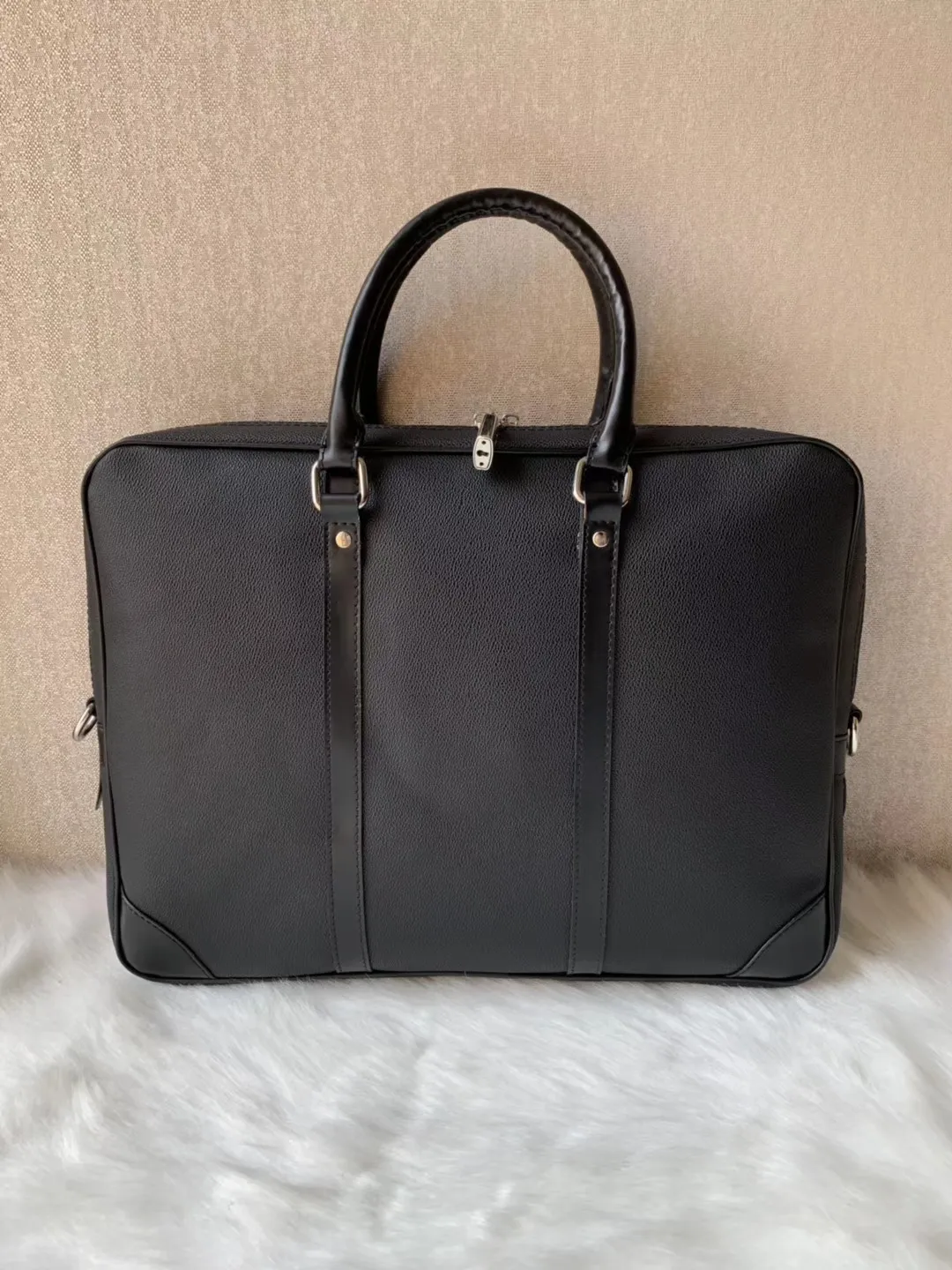 2023 Diseñadores Bolsos Monederos MONTAIGNE Bolso Mujer Tote Marca Letra Relieve Cuero genuino Bolsos de hombro tipo bandolera