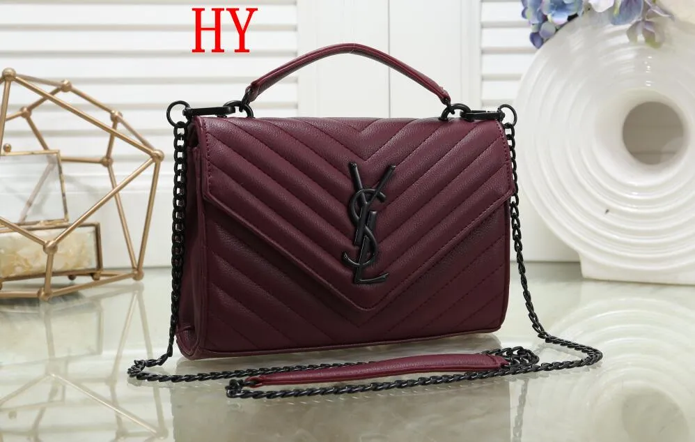 ysl dhgate
