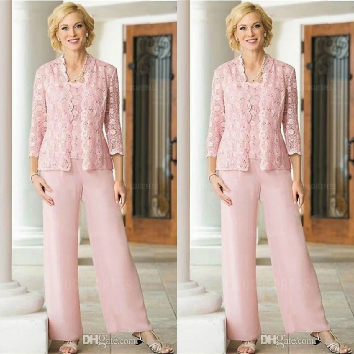 Tailleur cheap sposa 2019