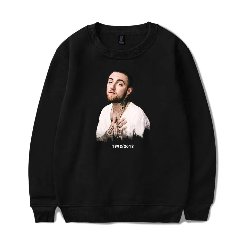 Coolest sweatshirts outlet 2019
