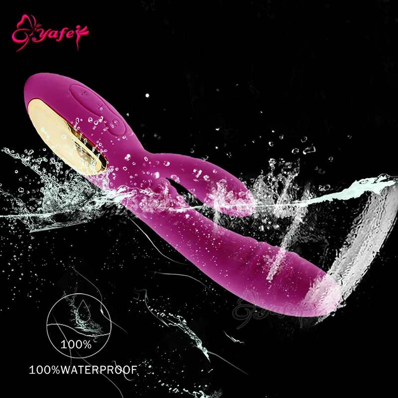 G spot Vibrator (6)