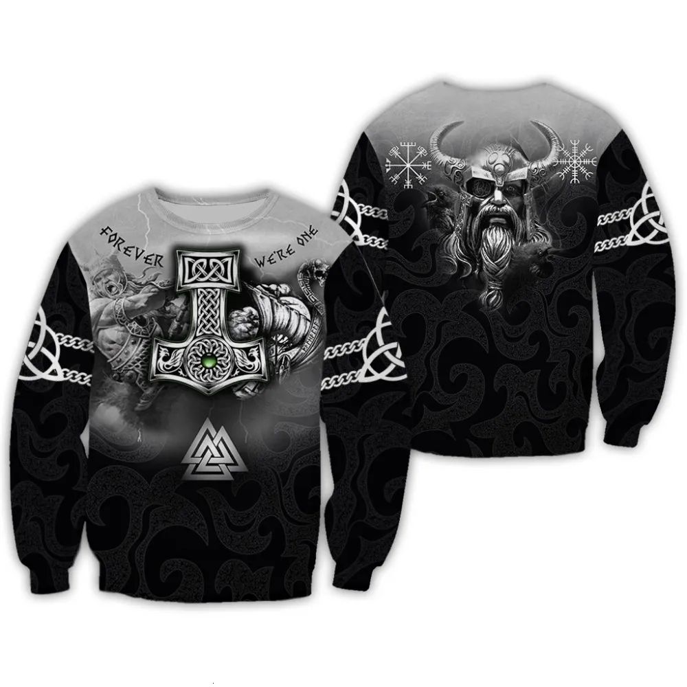 -odin-3d-all-over-printed-clothes-da147-long-sleeved-shirt