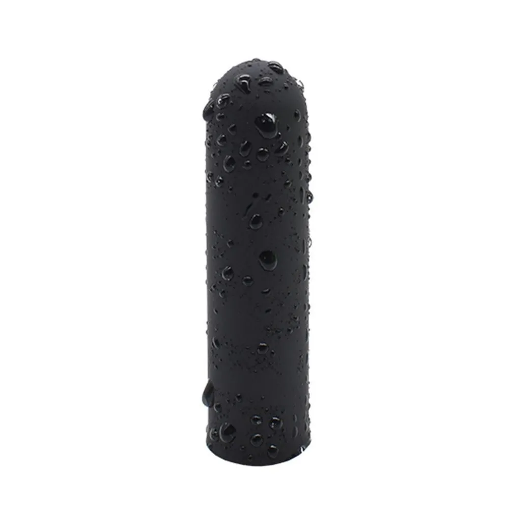 USB Rechargeable Vibrator For Women Mini Bullet... From Qiyue10, $10.32