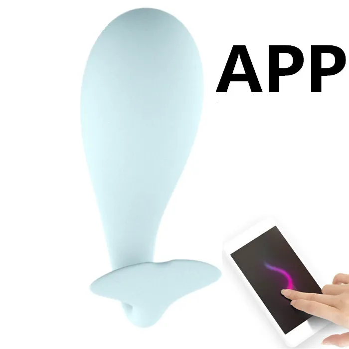 для Android для Android