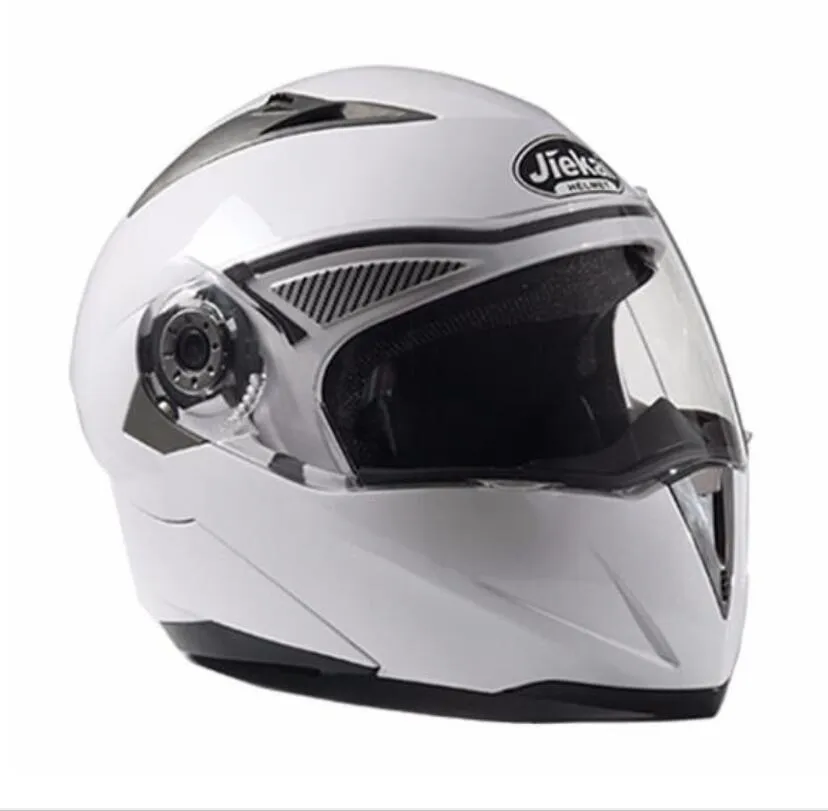 Moped helmets near shop me