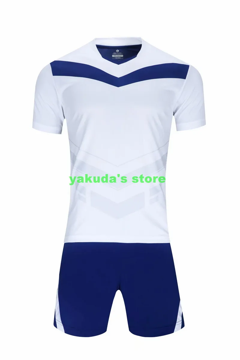 Soccer sales shirts online
