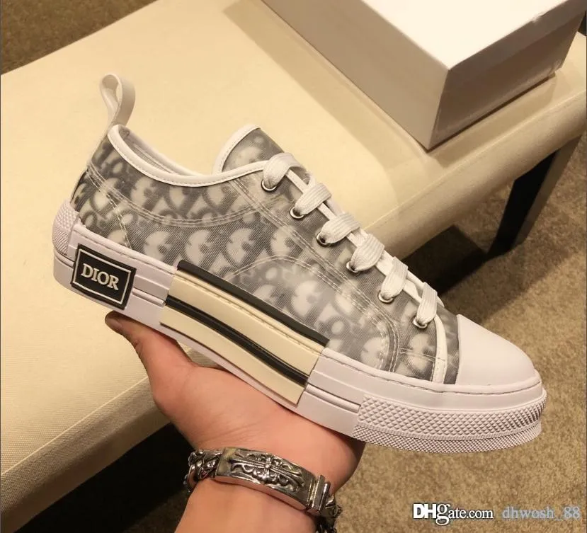 dhgate dior converse