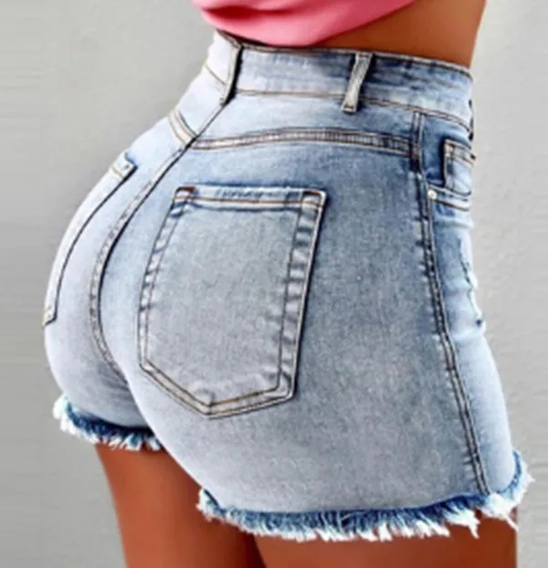 Short skinny femme online