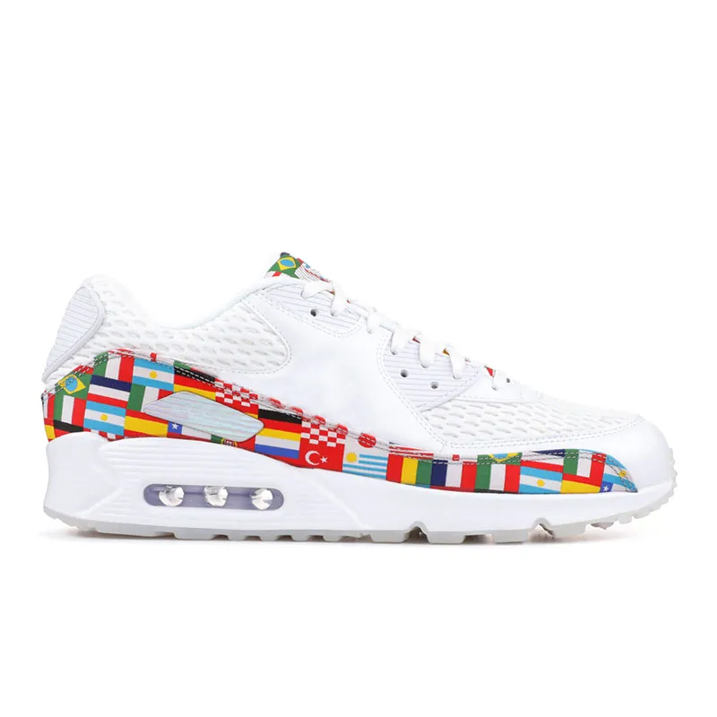 Nike air max flag clearance pack