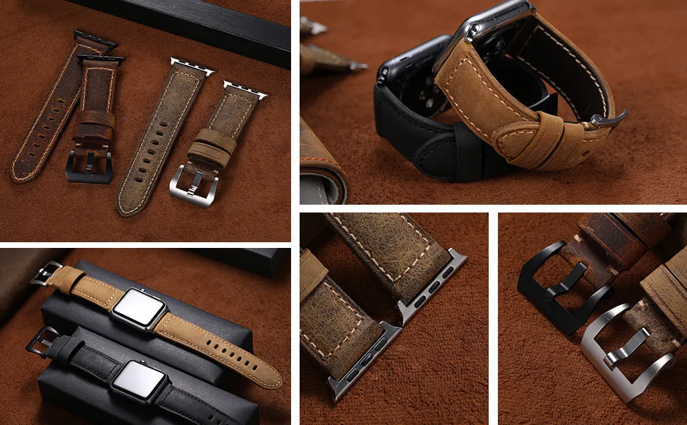  watch band 42mm (6)