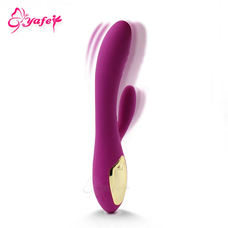 G spot Vibrator (12)