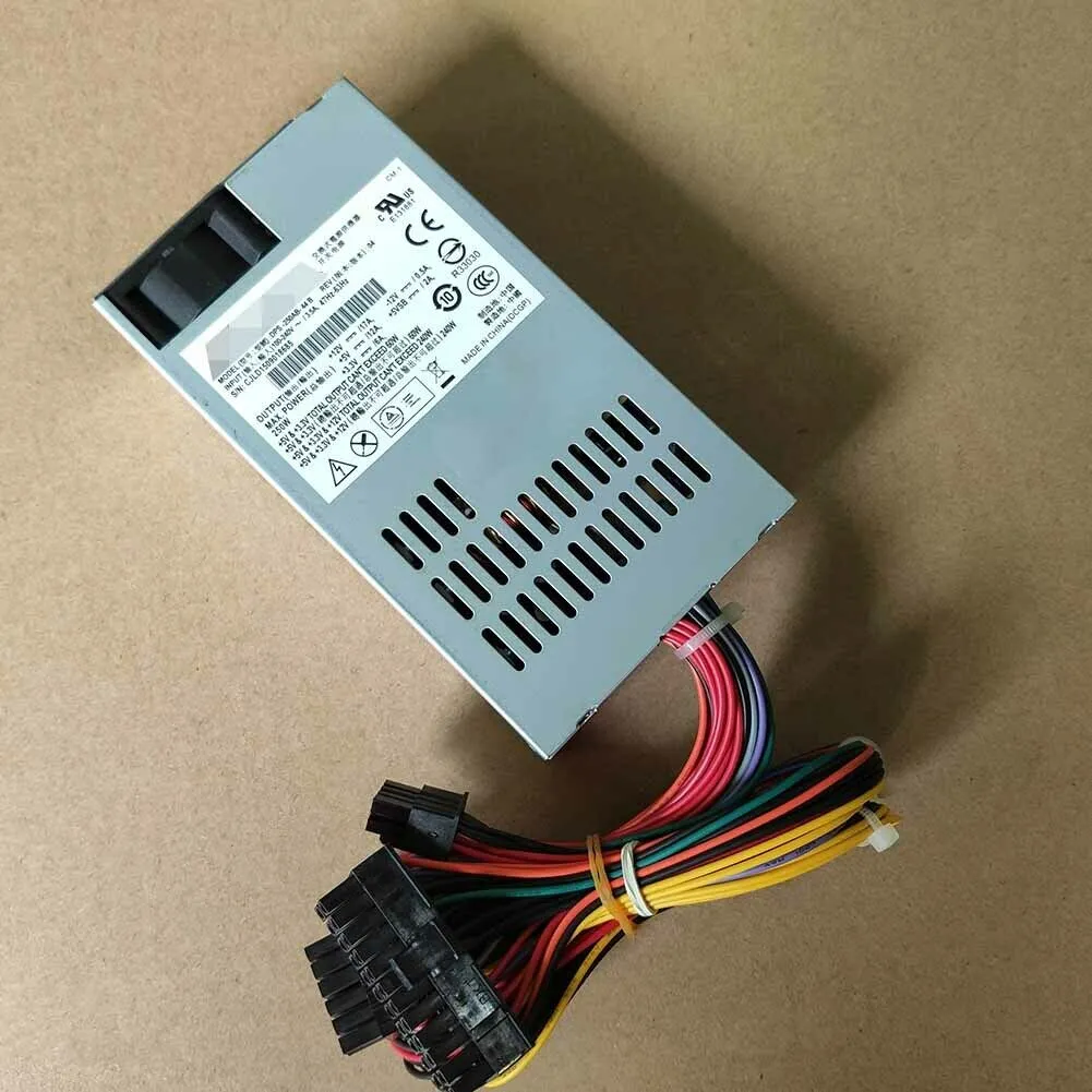 250W Power Supply DPS-250AB-44B For Synology DS1515+ DS1815+ DS1812+ NAS