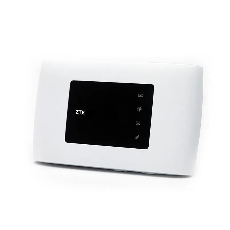 Аккумулятор zte mf920v