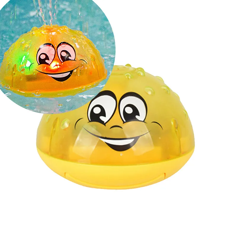 Schwimmende Kugel Blasen Ball Pädagogisches Spielzeug für Kinder Schwimmende Kugel Blasen Ball Pädagogisches Spielzeug für Kinder