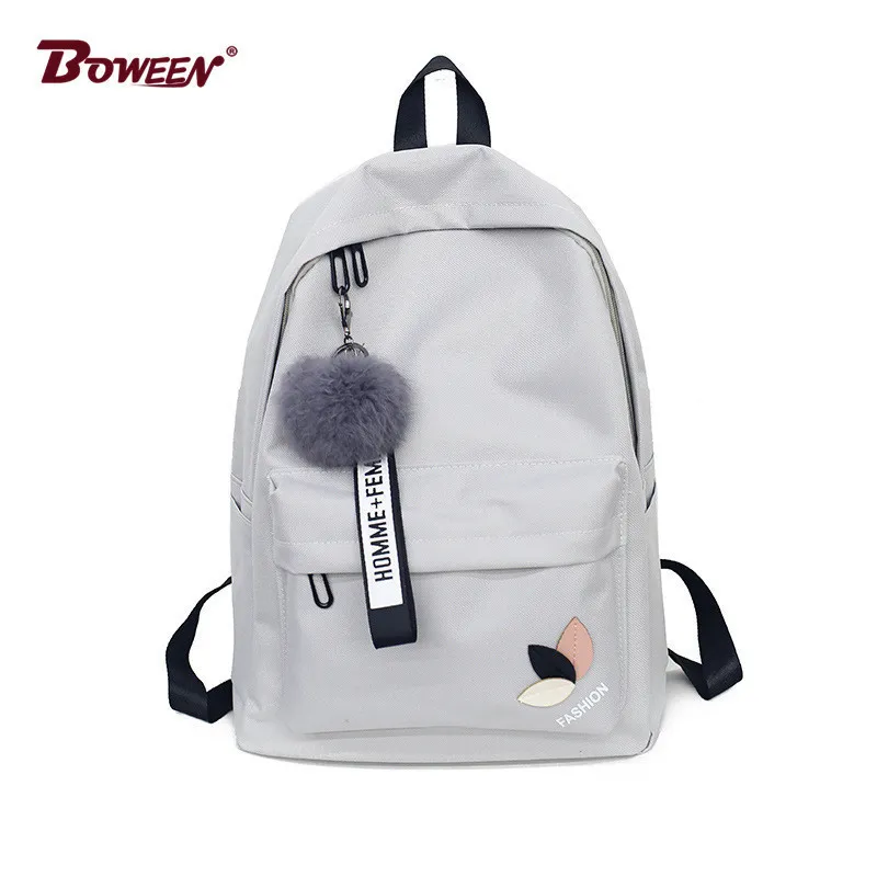 High school on sale bags 2018