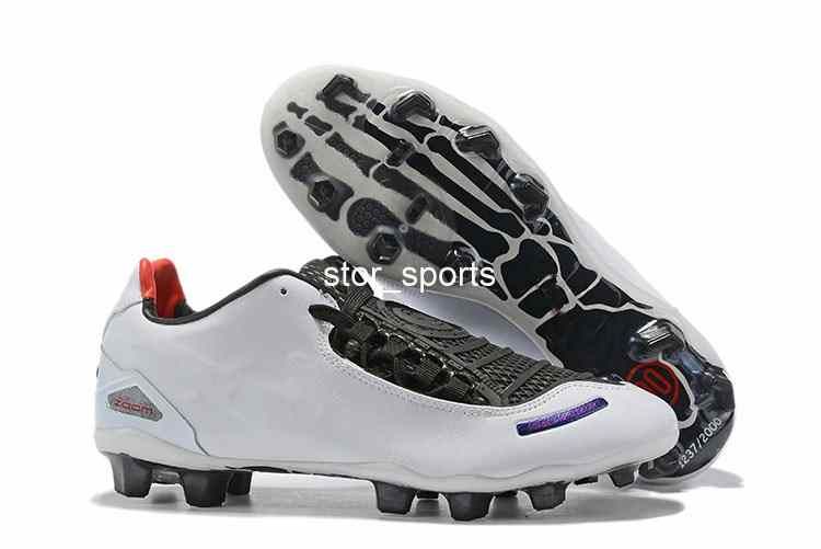 2019 Llegada Chaussures Nike Total 90 Laser I SE FG De Fútbol Para Hombre Zapatos De Fútbol Chuteiras De Futebol Zapatillas Deportivas De Diseño Moda 39 45 De 78,89 € | DHgate