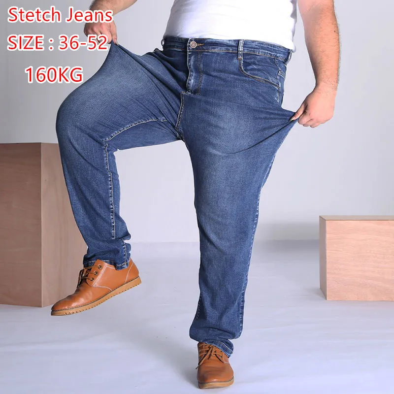 Taille 36 jeans cheap