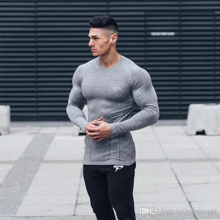 Bodybuilding on sale brand clothing