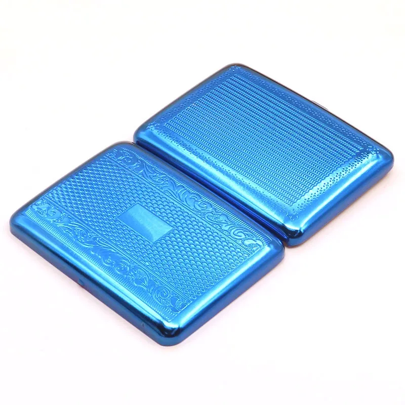 fully automatic cigarette rolling machine uk price Automatic Cigarette Rolling Machine for sale