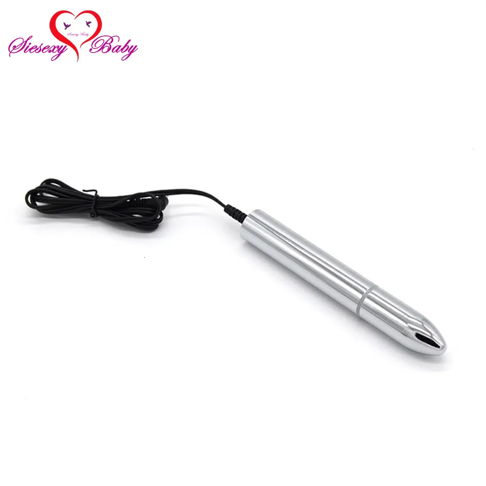 lena the plug new anal Lovehoney Ignite Silicone T-Bar Butt Plug main image 0