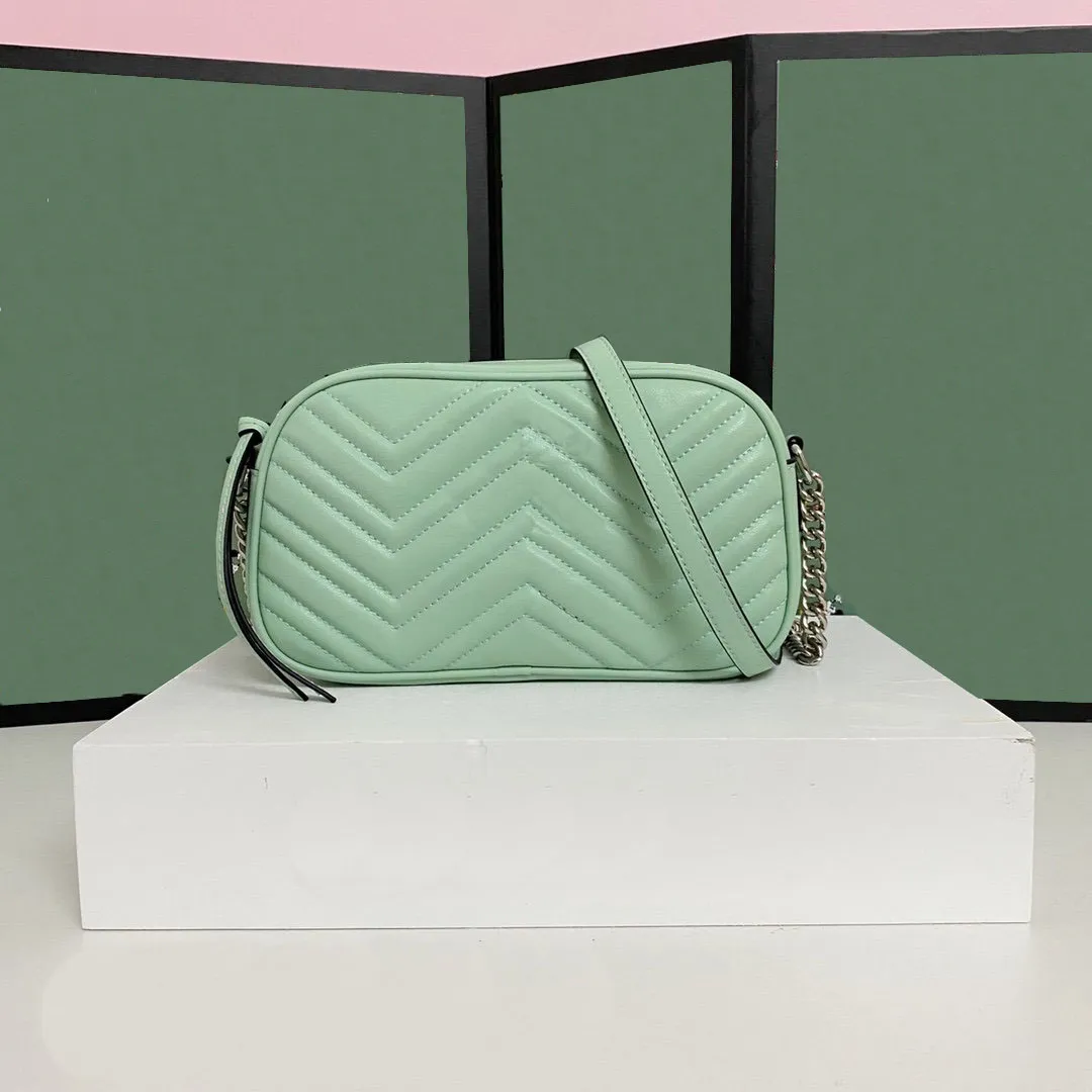 Top luxury hotsell handbags 2020