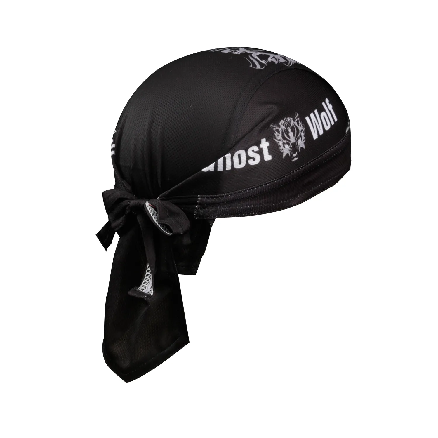 bell custom 500 carbon rsd talladega helmet Bell Custom 500 Carbon: Contemporarily Vintage