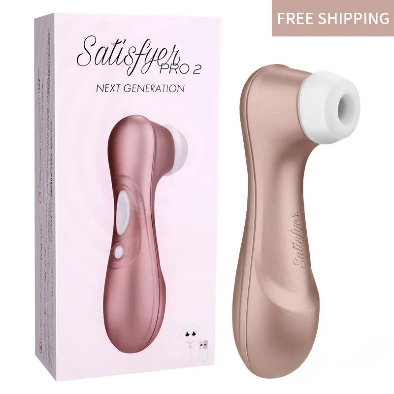g pro 2 vibrator SakuraClub Mobile Game Triggers with Vibration Mode, RGB Game Triggers for  PUBG/Fortnite/COD Zero Latency with Vibration Mode for iPhone and Android  Phones : Amazon.ae: Electronics