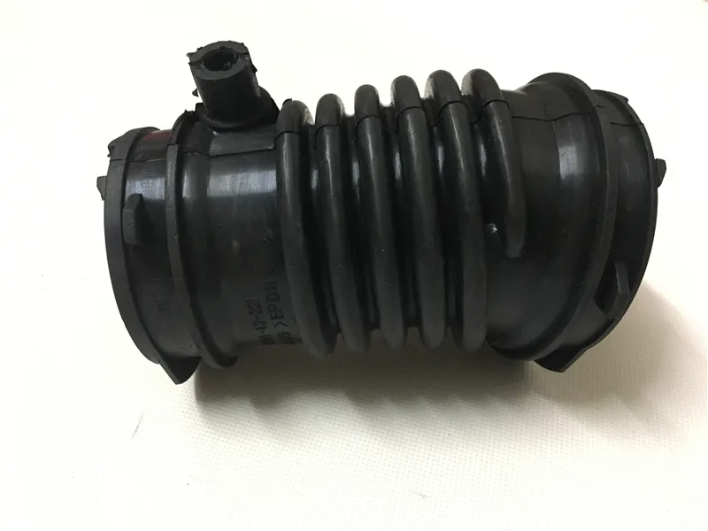 Luchtfilter Motor Luchtinlaatslang Buis Voor BMW 3 Serie Voor